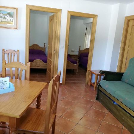 Apartamentos Surynieve Edificio Solysierra Sierra Nevada Kültér fotó
